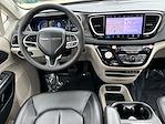 2024 Chrysler Pacifica FWD Minivan for sale #PV24848 - photo 23