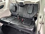 2024 Chrysler Pacifica FWD Minivan for sale #PV24848 - photo 24
