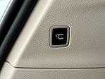 2024 Chrysler Pacifica FWD Minivan for sale #PV24848 - photo 25