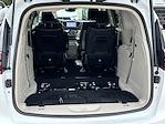2024 Chrysler Pacifica FWD Minivan for sale #PV24848 - photo 26