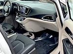 2024 Chrysler Pacifica FWD Minivan for sale #PV24848 - photo 27