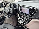 2024 Chrysler Pacifica FWD Minivan for sale #PV24848 - photo 28