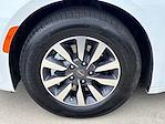 2024 Chrysler Pacifica FWD Minivan for sale #PV24848 - photo 29