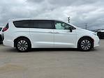 2024 Chrysler Pacifica FWD Minivan for sale #PV24848 - photo 4