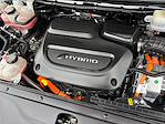 2024 Chrysler Pacifica FWD Minivan for sale #PV24848 - photo 30