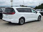 2024 Chrysler Pacifica FWD Minivan for sale #PV24848 - photo 2