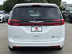 2024 Chrysler Pacifica FWD Minivan for sale #PV24848 - photo 3