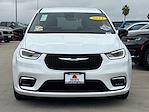 2024 Chrysler Pacifica FWD Minivan for sale #PV24848 - photo 7