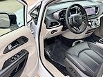 2024 Chrysler Pacifica FWD Minivan for sale #PV24848 - photo 9