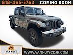 2022 Jeep Gladiator Crew Cab 4x4 Pickup for sale #PV24853 - photo 1