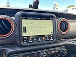 2022 Jeep Gladiator Crew Cab 4x4 Pickup for sale #PV24853 - photo 10