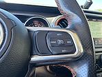 2022 Jeep Gladiator Crew Cab 4x4 Pickup for sale #PV24853 - photo 12