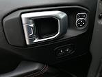 2022 Jeep Gladiator Crew Cab 4x4 Pickup for sale #PV24853 - photo 13