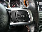 2022 Jeep Gladiator Crew Cab 4x4 Pickup for sale #PV24853 - photo 15