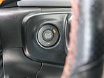 2022 Jeep Gladiator Crew Cab 4x4 Pickup for sale #PV24853 - photo 16