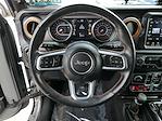 2022 Jeep Gladiator Crew Cab 4x4 Pickup for sale #PV24853 - photo 17