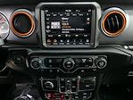 2022 Jeep Gladiator Crew Cab 4x4 Pickup for sale #PV24853 - photo 18