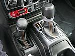 2022 Jeep Gladiator Crew Cab 4x4 Pickup for sale #PV24853 - photo 20