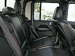 2022 Jeep Gladiator Crew Cab 4x4 Pickup for sale #PV24853 - photo 21