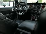 2022 Jeep Gladiator Crew Cab 4x4 Pickup for sale #PV24853 - photo 22