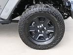 2022 Jeep Gladiator Crew Cab 4x4 Pickup for sale #PV24853 - photo 24