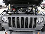 2022 Jeep Gladiator Crew Cab 4x4 Pickup for sale #PV24853 - photo 25