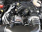 2022 Jeep Gladiator Crew Cab 4x4 Pickup for sale #PV24853 - photo 26