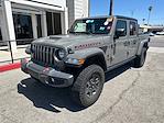 2022 Jeep Gladiator Crew Cab 4x4 Pickup for sale #PV24853 - photo 3
