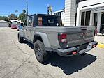 2022 Jeep Gladiator Crew Cab 4x4 Pickup for sale #PV24853 - photo 5