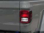 2022 Jeep Gladiator Crew Cab 4x4 Pickup for sale #PV24853 - photo 2