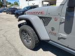 2022 Jeep Gladiator Crew Cab 4x4 Pickup for sale #PV24853 - photo 6