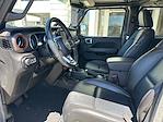 2022 Jeep Gladiator Crew Cab 4x4 Pickup for sale #PV24853 - photo 7