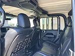 2022 Jeep Gladiator Crew Cab 4x4 Pickup for sale #PV24853 - photo 8