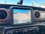 2022 Jeep Gladiator Crew Cab 4x4 Pickup for sale #PV24853 - photo 9