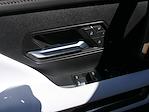 2024 GMC Hummer EV Pickup Crew Cab AWD Pickup for sale #PV24865 - photo 13
