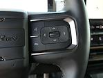 2024 GMC Hummer EV Pickup Crew Cab AWD Pickup for sale #PV24865 - photo 15