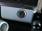 2024 GMC Hummer EV Pickup Crew Cab AWD Pickup for sale #PV24865 - photo 17