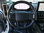 2024 GMC Hummer EV Pickup Crew Cab AWD Pickup for sale #PV24865 - photo 18