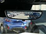 2024 GMC Hummer EV Pickup Crew Cab AWD Pickup for sale #PV24865 - photo 19