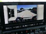 2024 GMC Hummer EV Pickup Crew Cab AWD Pickup for sale #PV24865 - photo 21