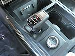 2024 GMC Hummer EV Pickup Crew Cab AWD Pickup for sale #PV24865 - photo 23
