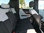 2024 GMC Hummer EV Pickup Crew Cab AWD Pickup for sale #PV24865 - photo 24