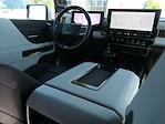 2024 GMC Hummer EV Pickup Crew Cab AWD Pickup for sale #PV24865 - photo 25