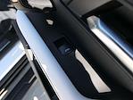 2024 GMC Hummer EV Pickup Crew Cab AWD Pickup for sale #PV24865 - photo 26