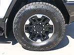 2024 GMC Hummer EV Pickup Crew Cab AWD Pickup for sale #PV24865 - photo 28