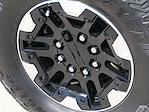 2024 GMC Hummer EV Pickup Crew Cab AWD Pickup for sale #PV24865 - photo 29