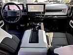 Used 2024 GMC Hummer EV Pickup 3X Crew Cab for sale #PV24865 - photo 31