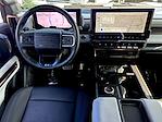 Used 2024 GMC Hummer EV Pickup 3X Crew Cab for sale #PV24865 - photo 32