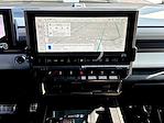 Used 2024 GMC Hummer EV Pickup 3X Crew Cab for sale #PV24865 - photo 33