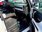 Used 2024 GMC Hummer EV Pickup 3X Crew Cab for sale #PV24865 - photo 34